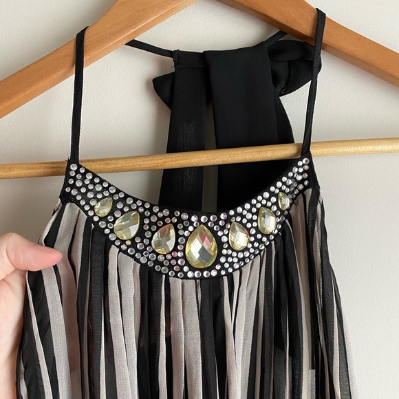 Victoria Secret Lingerie Top - Picture 3 of 6